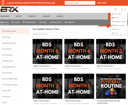 Screen Shot 2022-06-02 at 4.57.47 PM