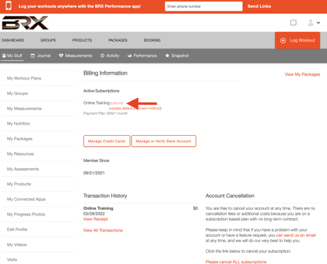 Screen Shot 2022-06-02 at 4.58.17 PM