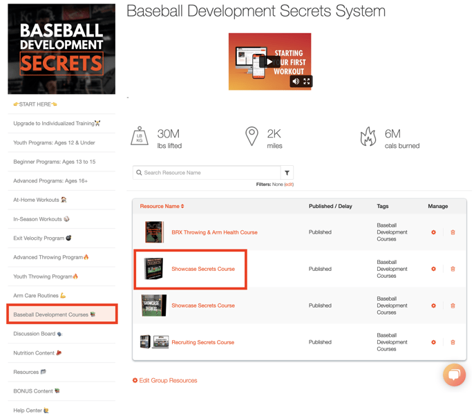Screen Shot 2022-11-14 at 11.45.37 AM