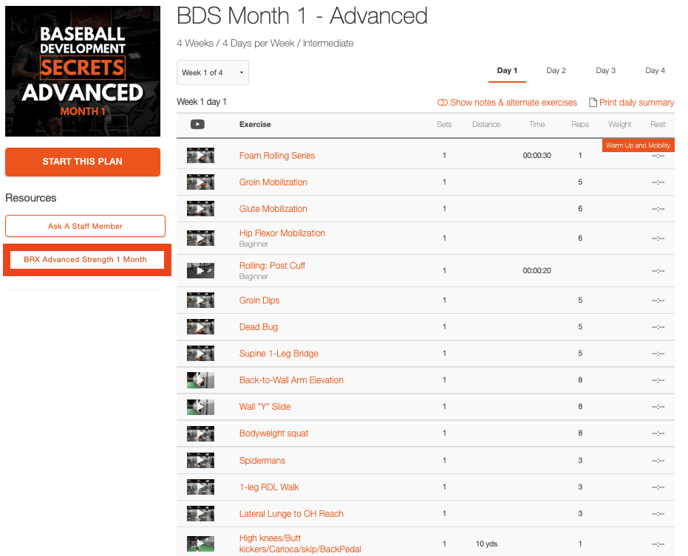 Screen Shot 2022-11-14 at 12.09.10 PM