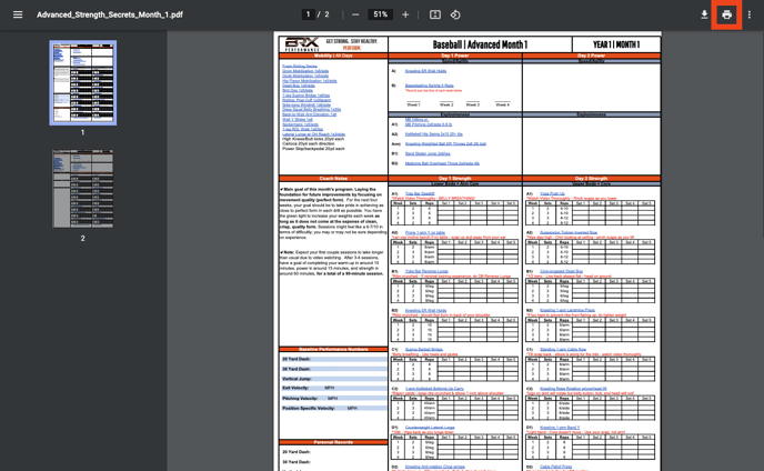 Screen Shot 2022-11-14 at 12.10.12 PM