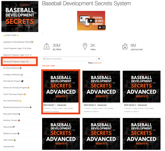 Screen Shot 2022-11-14 at 12.13.56 PM