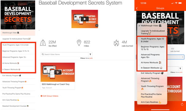 Untitled design (54)