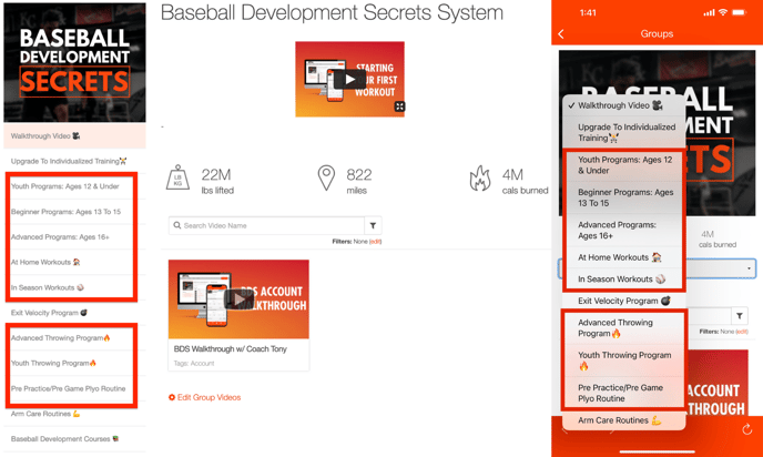 Untitled design (55)