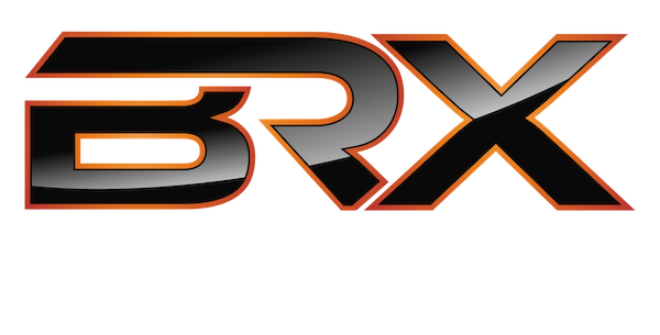 BRX Performance